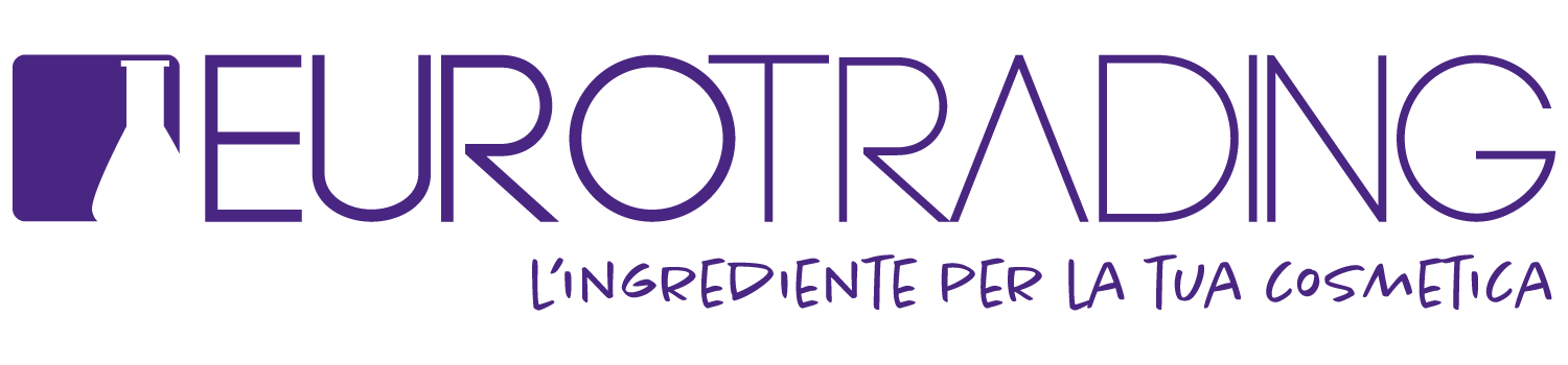 Eurotrading logo