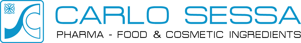 Carlo Sessa logo
